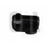 Red dot sight p1x20 avis